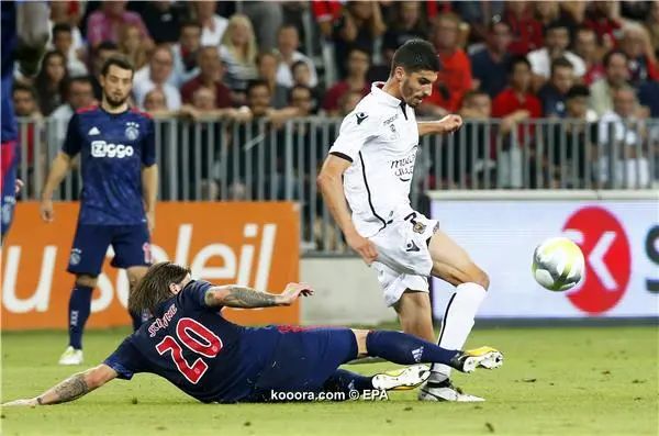 ?i=epa%2fsoccer%2f2017-07%2f2017-07-26%2f2017-07-26-06111379_epa