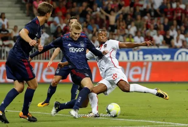 ?i=reuters%2f2017-07-26%2f2017-07-26t203925z_1260664923_rc13ec39ff50_rtrmadp_3_soccer-champions-nce-aja_reuters