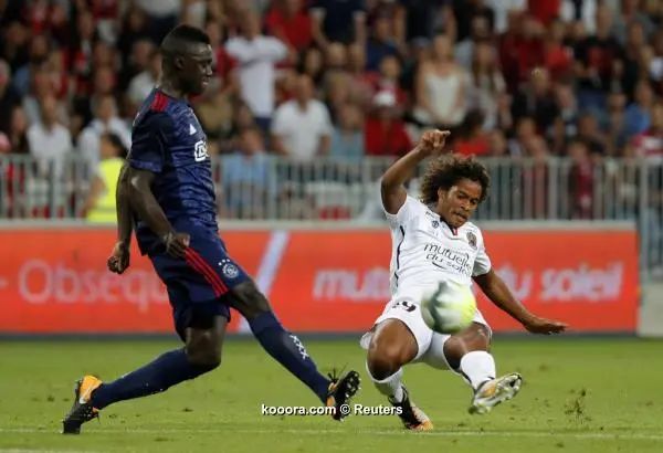 ?i=reuters%2f2017-07-26%2f2017-07-26t203322z_1616051471_rc1a9c0dad50_rtrmadp_3_soccer-champions-nce-aja_reuters