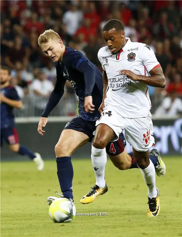 ?i=epa%2fsoccer%2f2017-07%2f2017-07-26%2f2017-07-26-06111412_epa