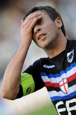 أنتونيو كاسانو