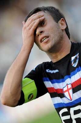 أنتونيو كاسانو