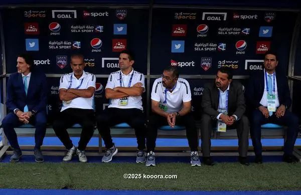 ?i=corr%2f11%2fkoo_11151