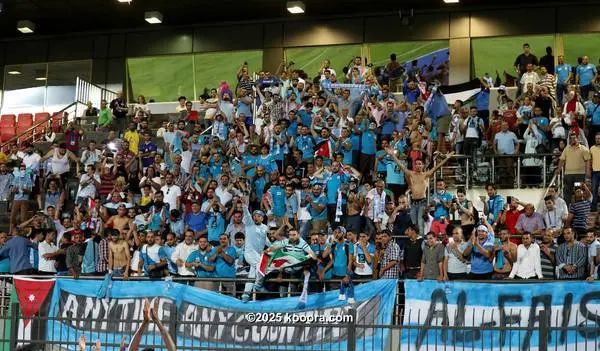 ?i=corr%2f11%2fkoo_11152