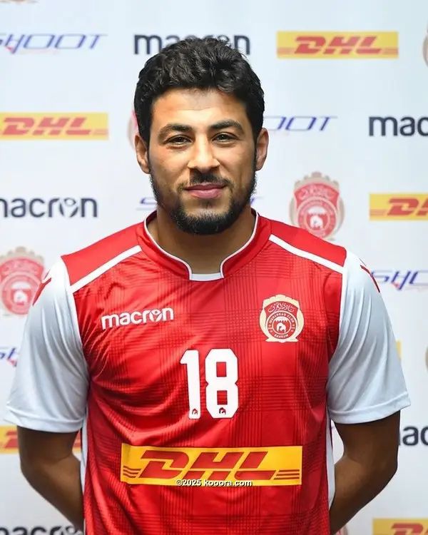 ?i=corr%2f11%2fkoo_11154