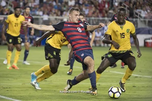 ?i=reuters%2f2017-07-27%2f2017-07-27t044211z_209282258_nocid_rtrmadp_3_soccer-2017-concacaf-gold-cup-usa-at-jamaica_reuters