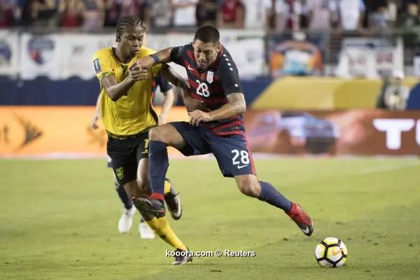 ?i=reuters%2f2017-07-27%2f2017-07-27t044219z_2025874574_nocid_rtrmadp_3_soccer-2017-concacaf-gold-cup-usa-at-jamaica_reuters