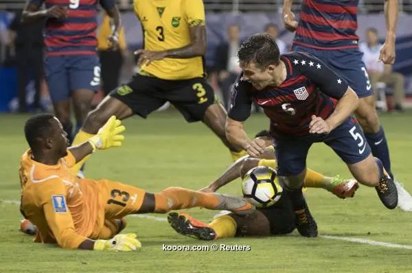 ?i=reuters%2f2017-07-27%2f2017-07-27t044134z_1207459264_nocid_rtrmadp_3_soccer-2017-concacaf-gold-cup-usa-at-jamaica_reuters