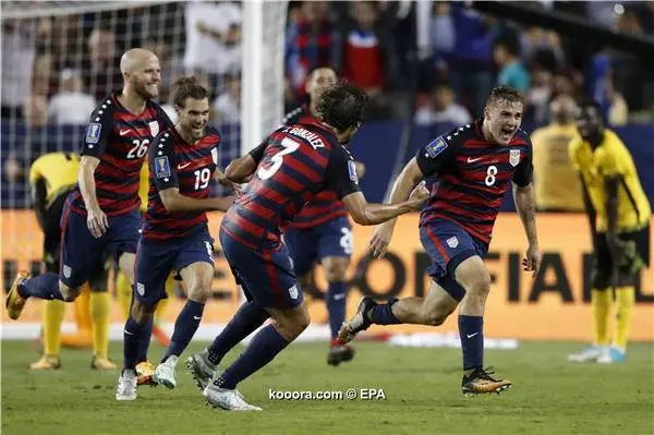 ?i=epa%2fsoccer%2f2017-07%2f2017-07-27%2f2017-07-27-06111838_epa