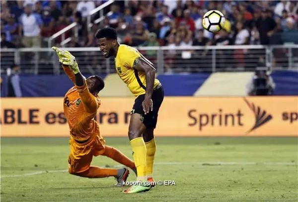 ?i=epa%2fsoccer%2f2017-07%2f2017-07-27%2f2017-07-27-06111847_epa