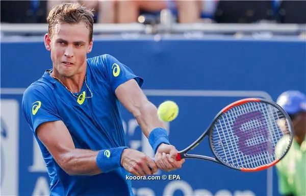 ?i=epa%2ftennis%2f2017-07%2f2017-07-27-06111639_epa
