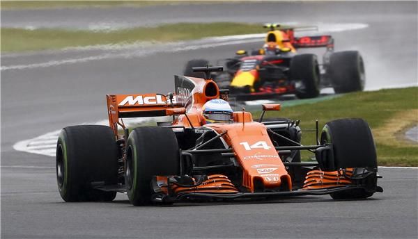 2017-07-15-06089353_epa