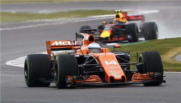 2017-07-15-06089353_epa