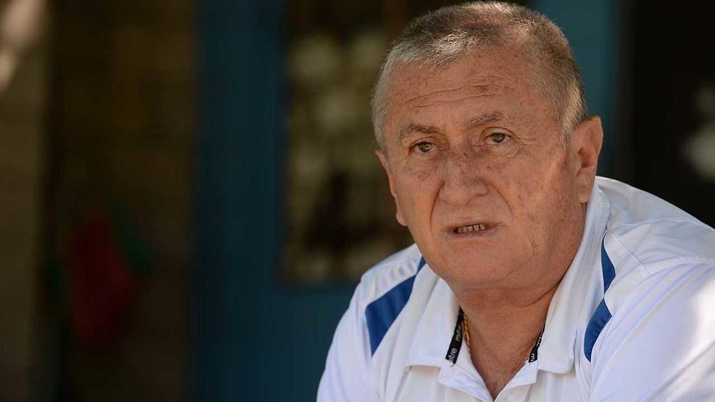 إدواردو لارا