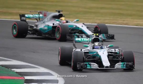 ?i=reuters%2f2017-07-15%2f2017-07-15t142811z_1477193082_rc12c80f7070_rtrmadp_3_motor-f1-britain_reuters