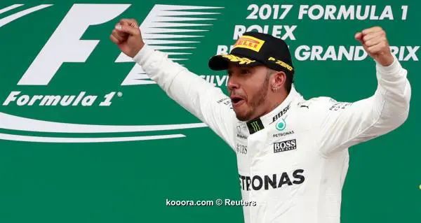 ?i=reuters%2f2017-07-16%2f2017-07-16t134620z_700700764_rc18b6f7e000_rtrmadp_3_motor-f1-britain_reuters