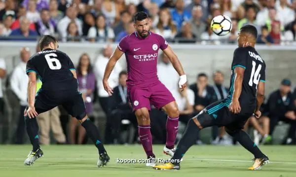 ?i=reuters%2f2017-07-27%2f2017-07-27t044630z_915733429_rc18c92893c0_rtrmadp_3_soccer-icc-rea-mci_reuters