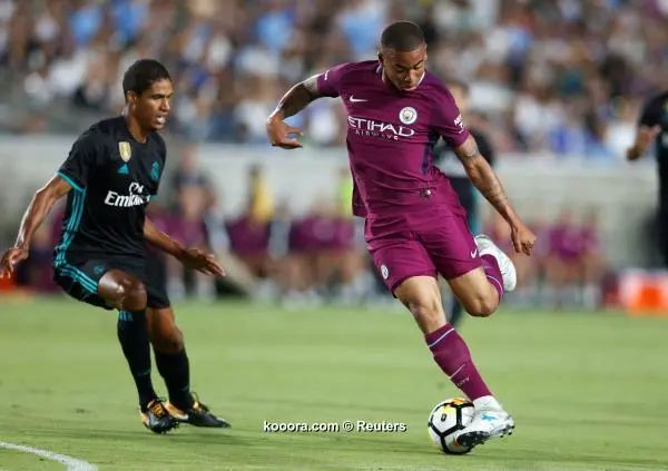 ?i=reuters%2f2017-07-27%2f2017-07-27t045232z_1130210784_rc112bf27550_rtrmadp_3_soccer-icc-rea-mci_reuters