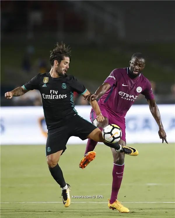 ?i=epa%2fsoccer%2f2017-07%2f2017-07-27%2f2017-07-27-06111899_epa