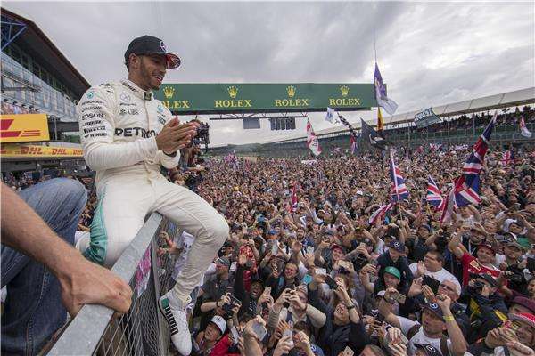 2017-07-16-06091371_epa