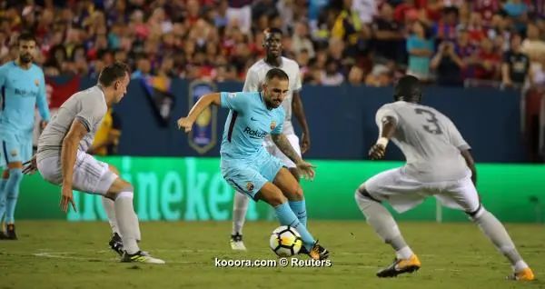 ?i=reuters%2f2017-07-27%2f2017-07-27t015213z_1482834410_rc17922b2b30_rtrmadp_3_soccer-usa-friendly_reuters