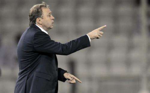  ميلوفان راييفاتش