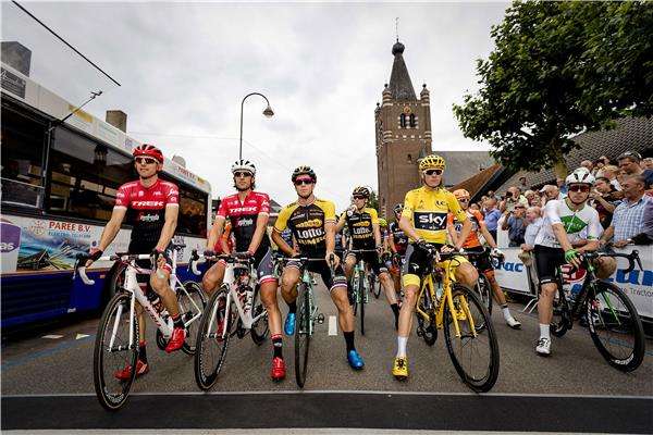 2017-07-26-06111110_epa