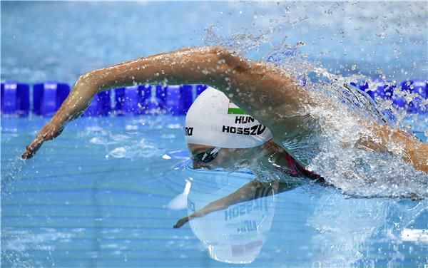 كاتينكا هوزو