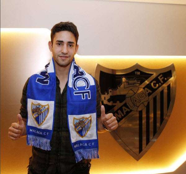  إيمانويل سيتشيني