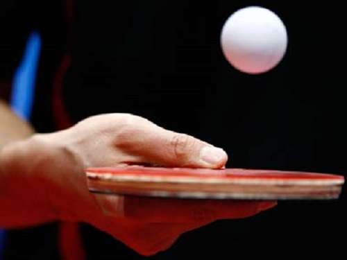 tabletennis-gen-getty1