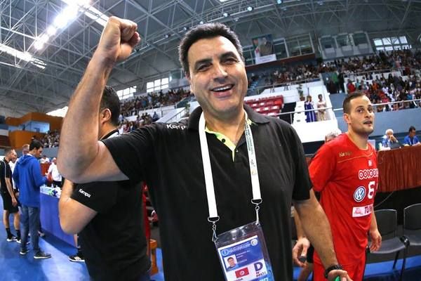 محمد علي الصغير