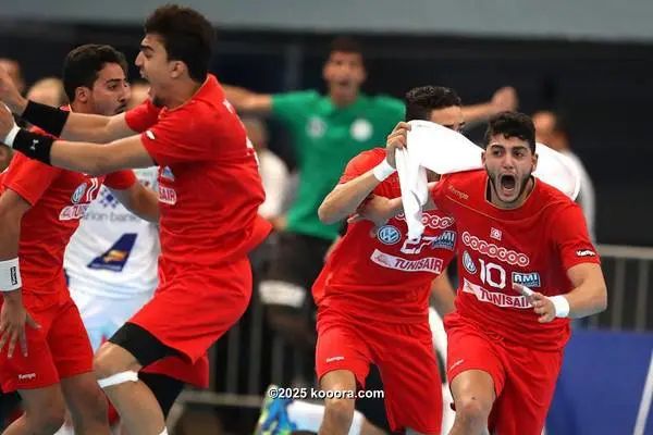 ?i=corr%2f11%2fkoo_11163