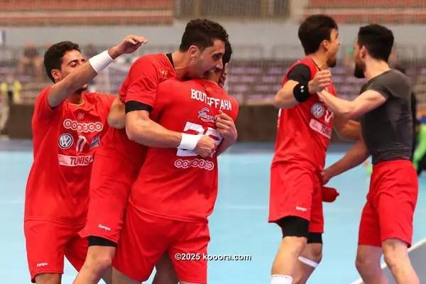 ?i=corr%2f11%2fkoo_11164