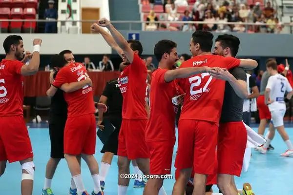 ?i=corr%2f11%2fkoo_11165