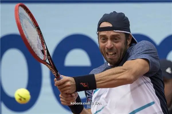 ?i=epa%2ftennis%2f2017-07%2f2017-07-27-06112225_epa