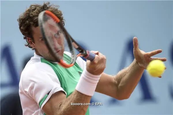 ?i=epa%2ftennis%2f2017-07%2f2017-07-27-06112237_epa