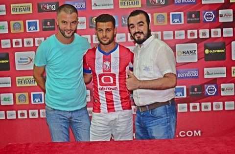 عدنان بوموس