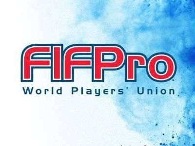  الاتحاد الدولي المحترفين "أرشيفية"