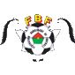 logo_bfa