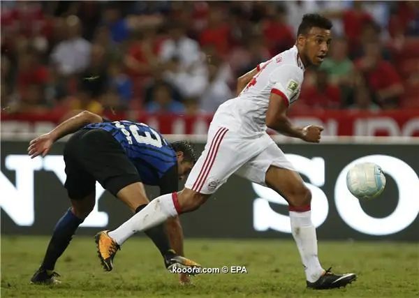 ?i=epa%2fsoccer%2f2017-07%2f2017-07-27%2f2017-07-27-06112449_epa