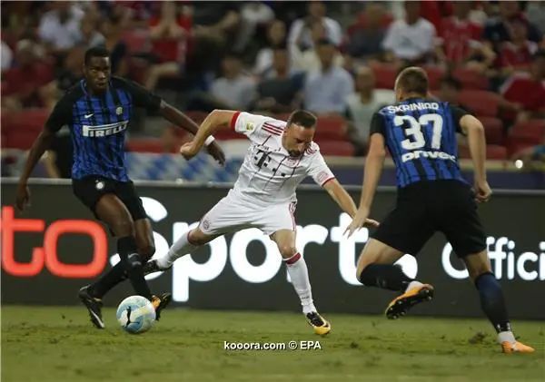 ?i=epa%2fsoccer%2f2017-07%2f2017-07-27%2f2017-07-27-06112447_epa