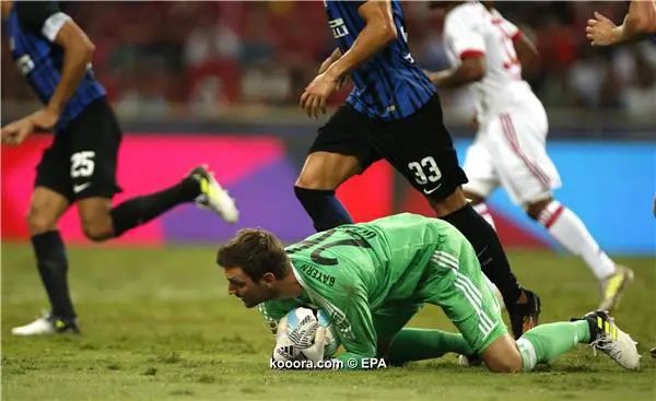 ?i=epa%2fsoccer%2f2017-07%2f2017-07-27%2f2017-07-27-06112522_epa