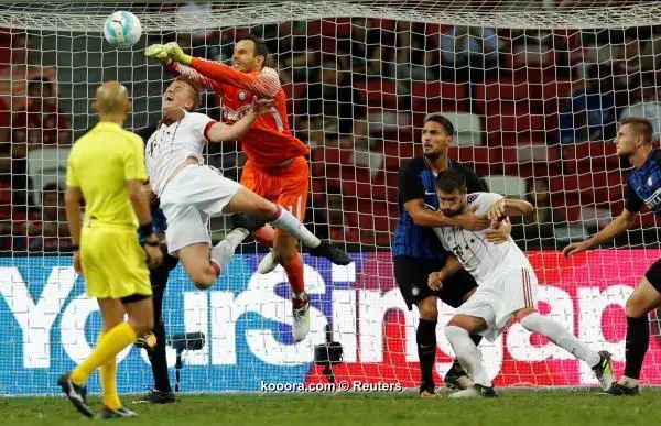 ?i=reuters%2f2017-07-27%2f2017-07-27t132856z_526460702_rc1c971b37f0_rtrmadp_3_soccer-icc-bay-int_reuters