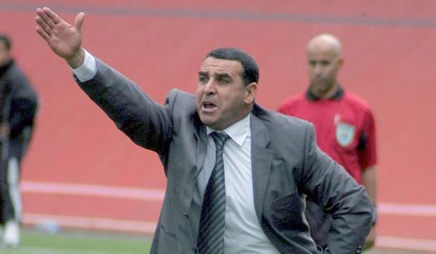 يونس افتيسان