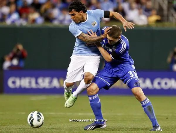 ?i=reuters%2f2013-05-24%2f2013-05-24t040352z_1765548200_gm1e95o0xfa01_rtrmadp_3_soccer_reuters