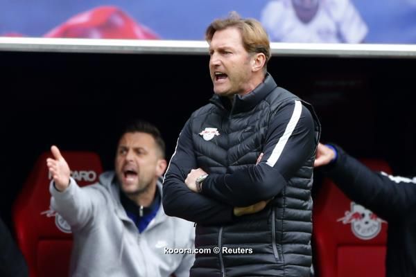 ?i=reuters%2f2017-04-29%2f2017-04-29t144444z_136478684_mt1aci14786099_rtrmadp_3_soccer-germany-rbl-fci_reuters