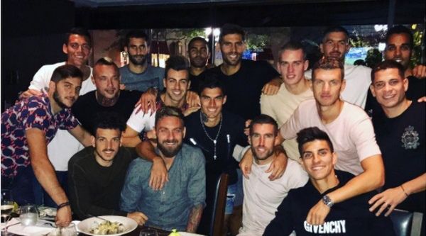 095447912-a4d7acd9-65c1-49ac-bc3b-39b960f0a755