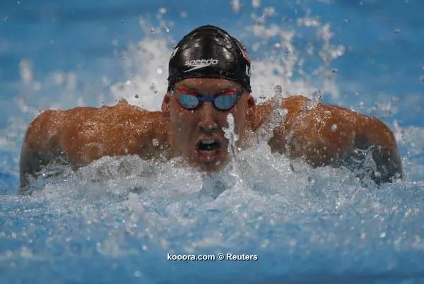 ?i=reuters%2f2017-07-27%2f2017-07-27t154248z_604072077_up1ed7r17nbfo_rtrmadp_3_swimming-world_reuters