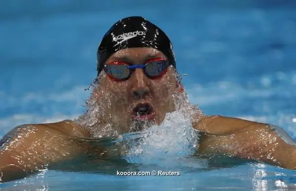 ?i=reuters%2f2017-07-27%2f2017-07-27t154325z_1862118697_up1ed7r17ocfq_rtrmadp_3_swimming-world_reuters