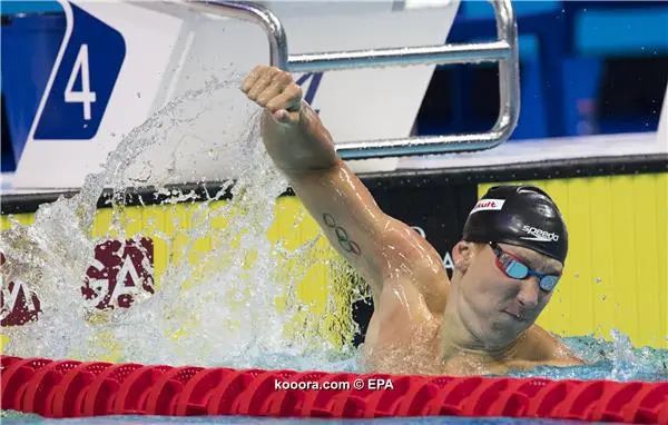 ?i=epa%2fathletics%2f2017-07%2f2017-07-27-06112783_epa